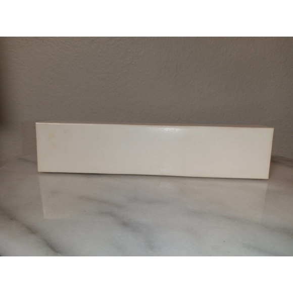 Genuine Shell Napkin Craft Products Rings Made in the Phillipines - Picture 3 of 4